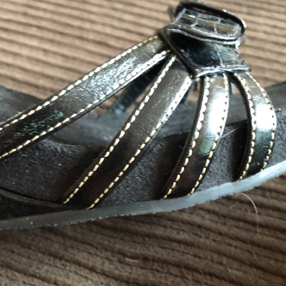 Wedges - Picture 9 of 9